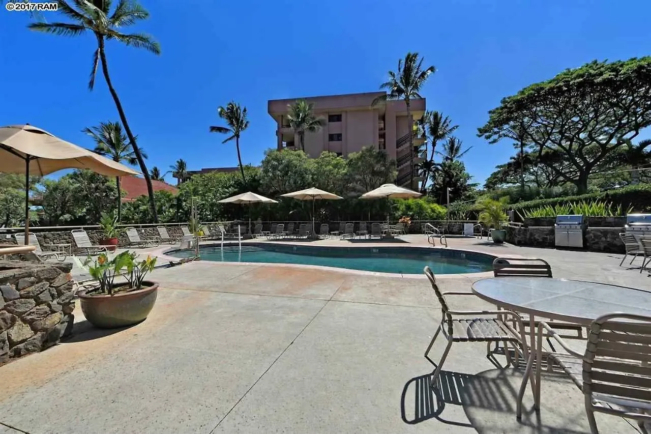 Apartman Spacious & Modern Maui Condo Steps To The Beach! Kahana Amerikai Egyesült Államok