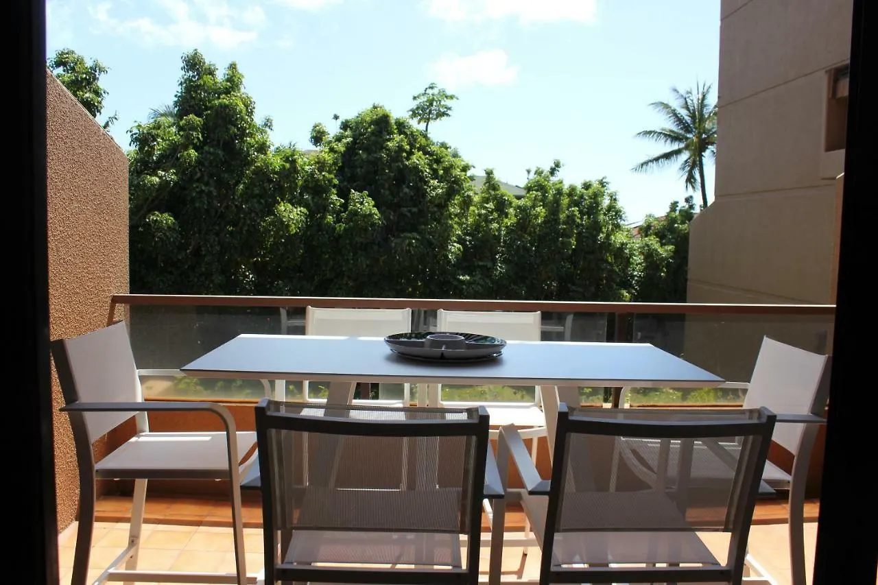 Spacious & Modern Maui Condo Steps To The Beach! Kahana 0*,  Amerikai Egyesült Államok