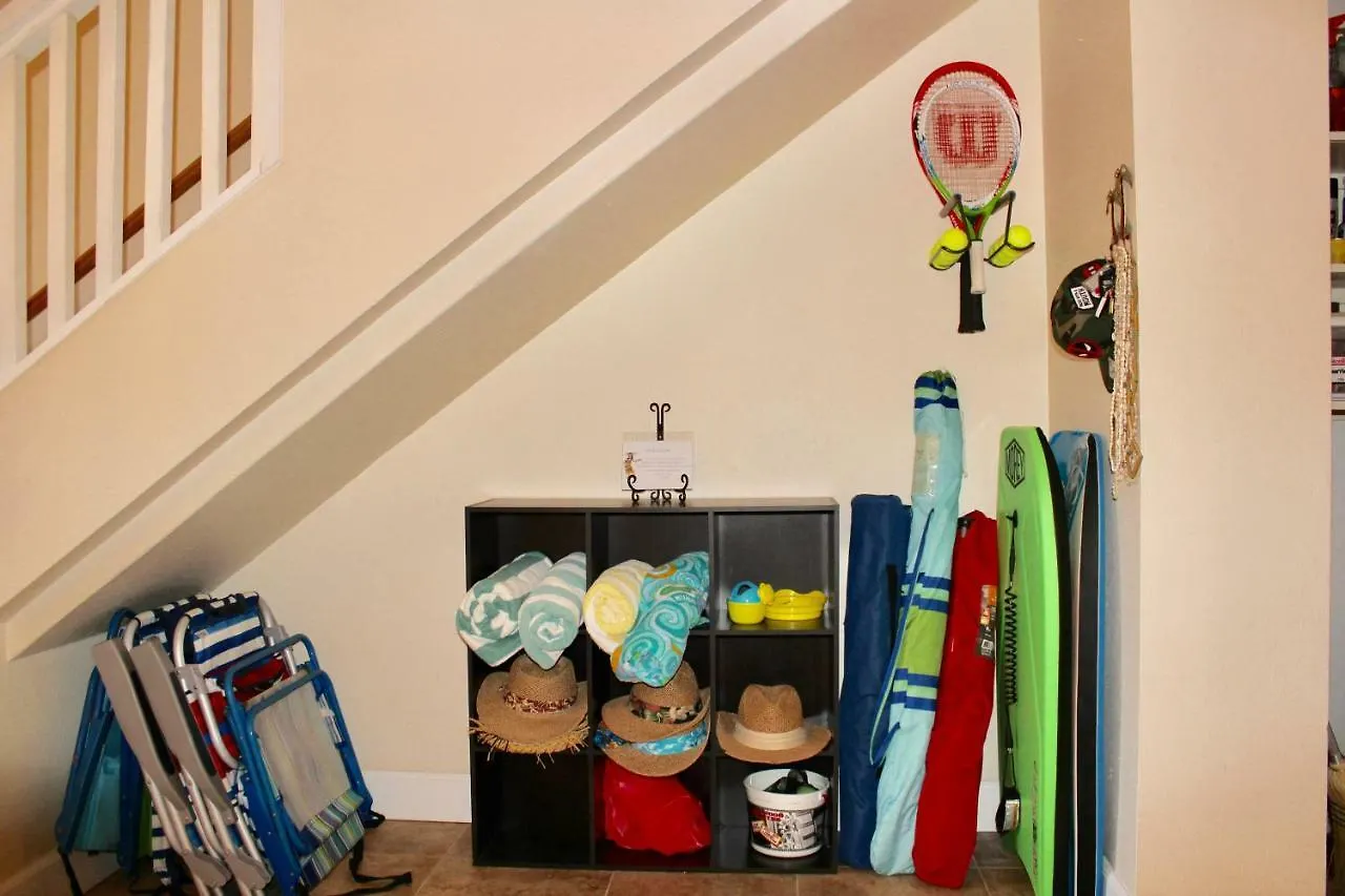 Spacious & Modern Maui Condo Steps To The Beach! Kahana Apartman