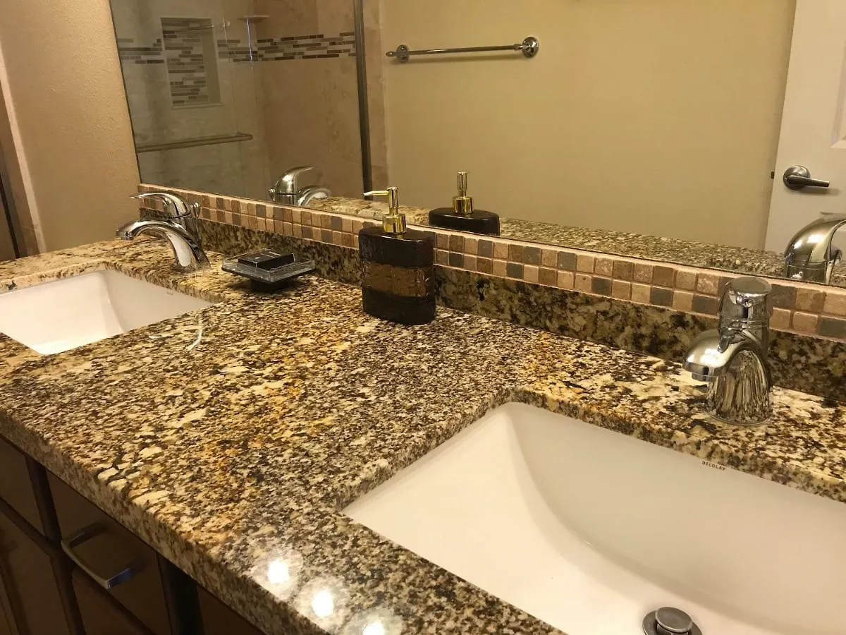 Apartamento Spacious & Modern Maui Condo Steps To The Beach! Kahana